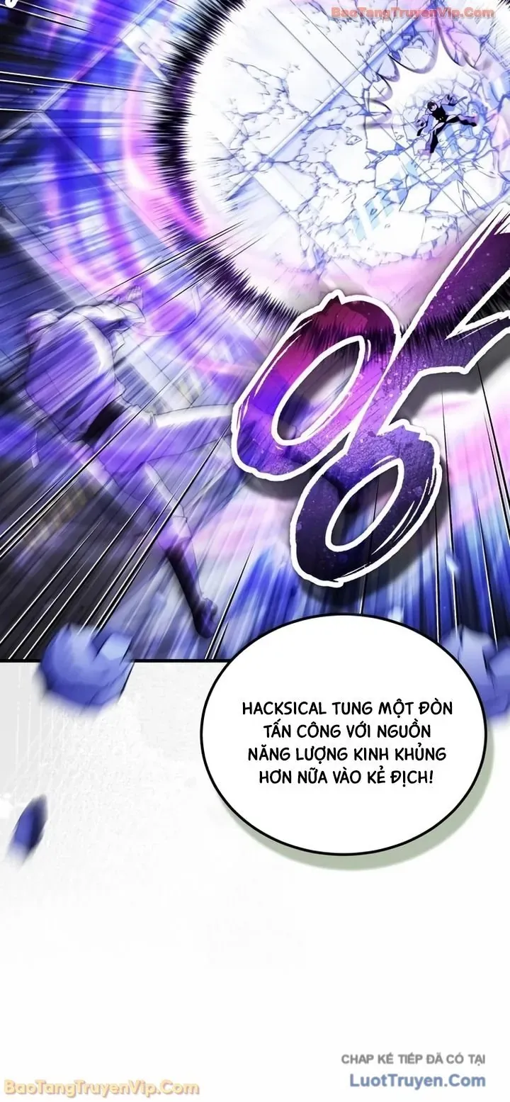 Chapter 27 - Image 78