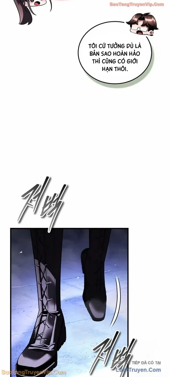 Chapter 27 - Image 80