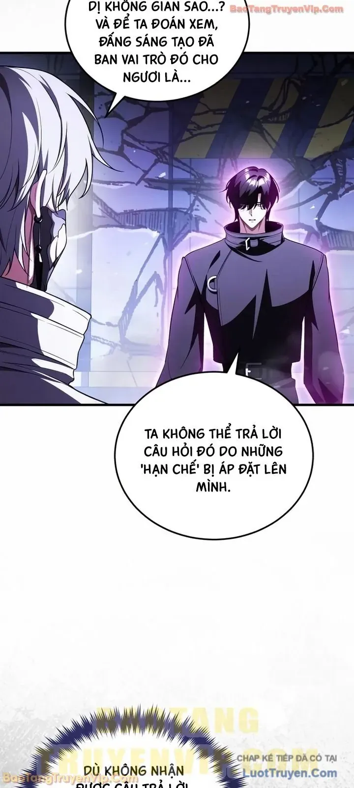 Chapter 27 - Image 86
