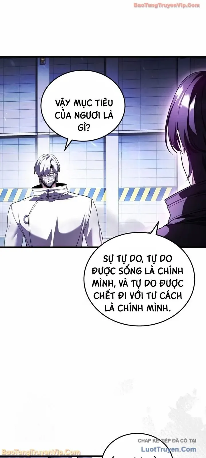 Chapter 27 - Image 88