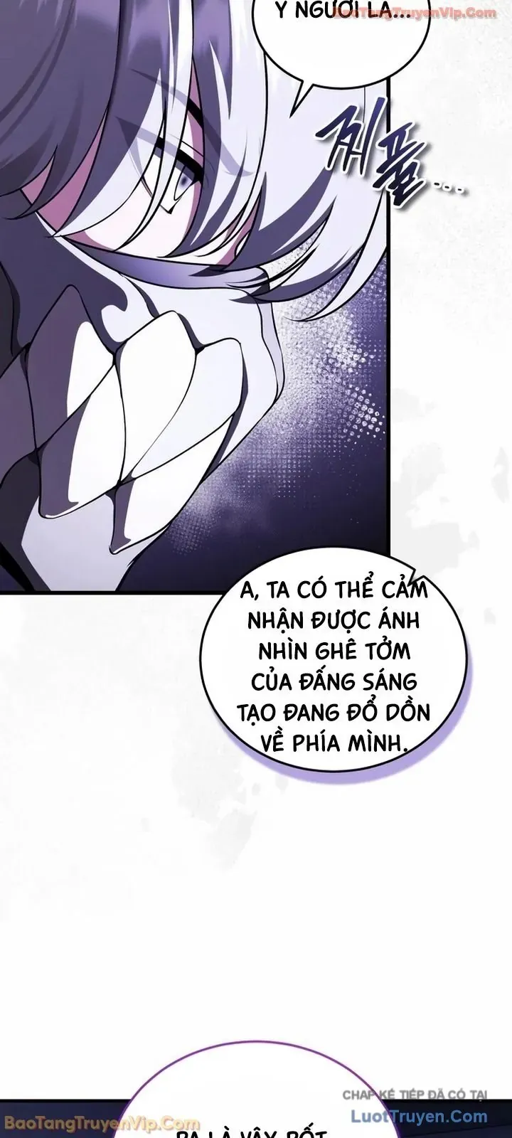 Chapter 27 - Image 89