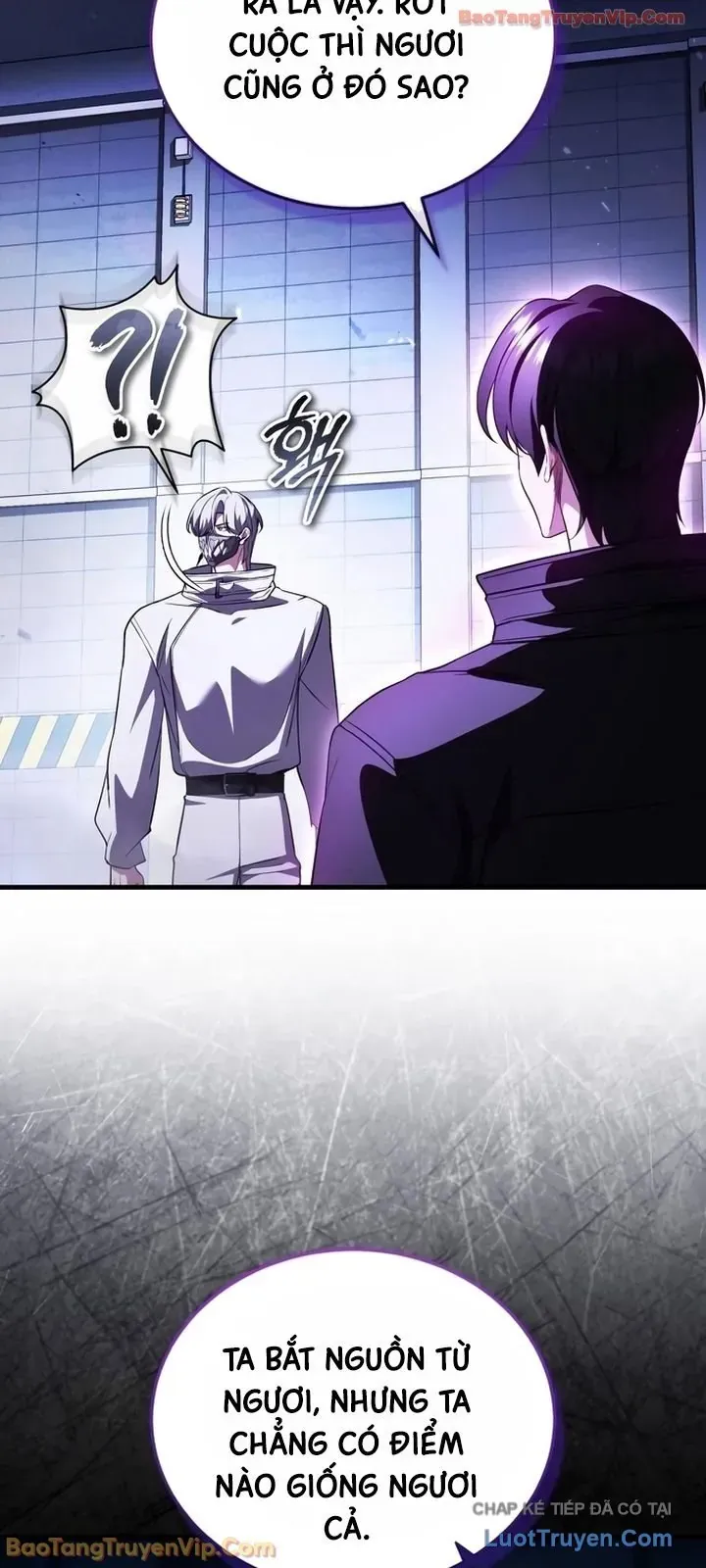 Chapter 27 - Image 90