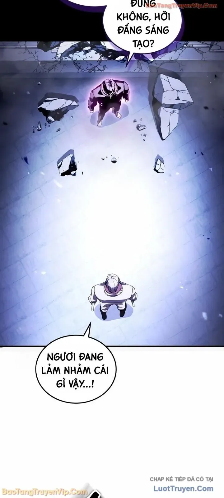 Chapter 27 - Image 92