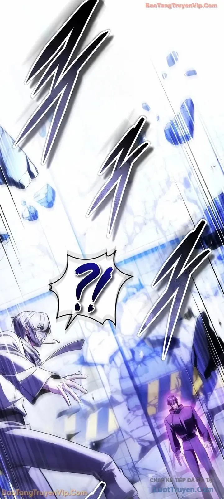 Chapter 27 - Image 93