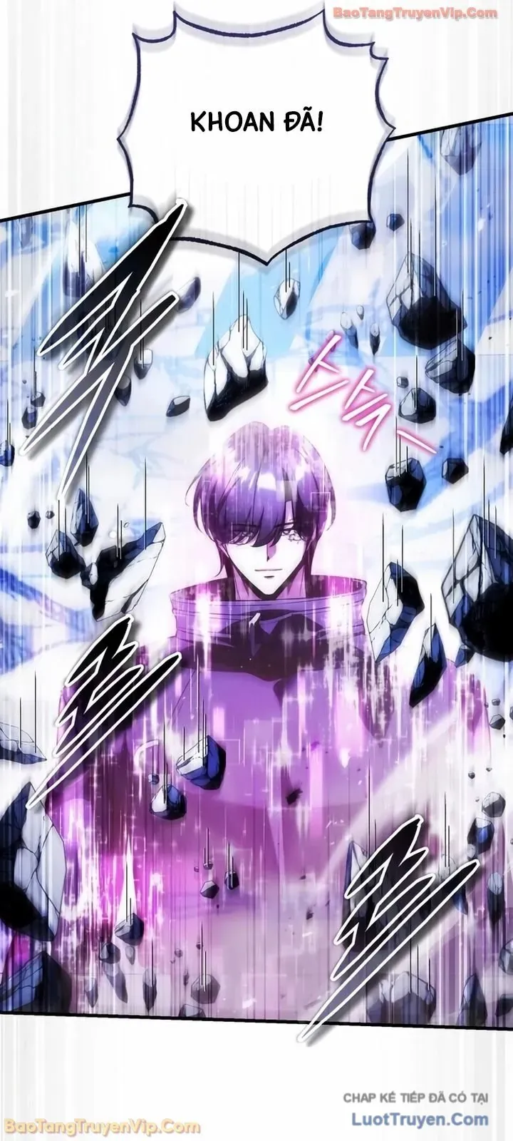 Chapter 27 - Image 95