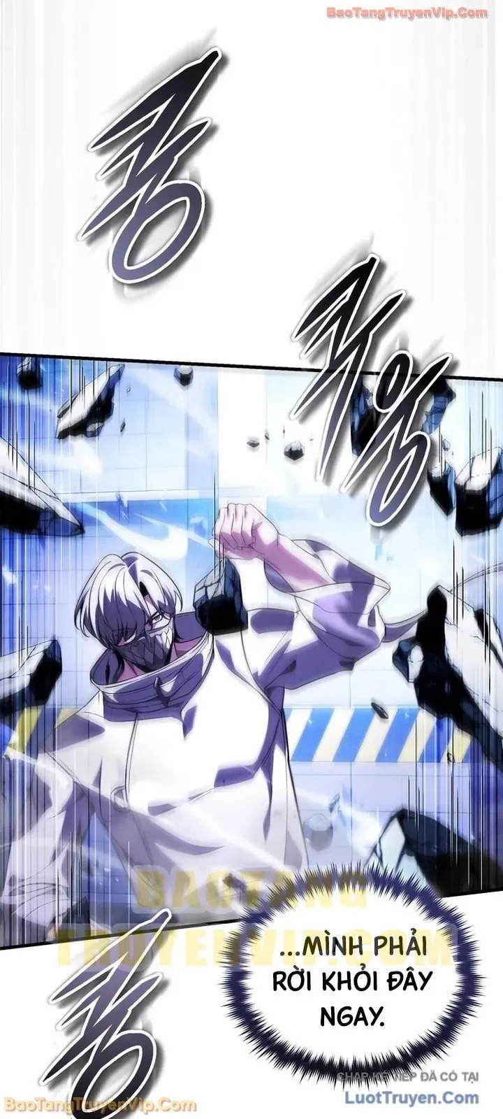 Chapter 27 - Image 96