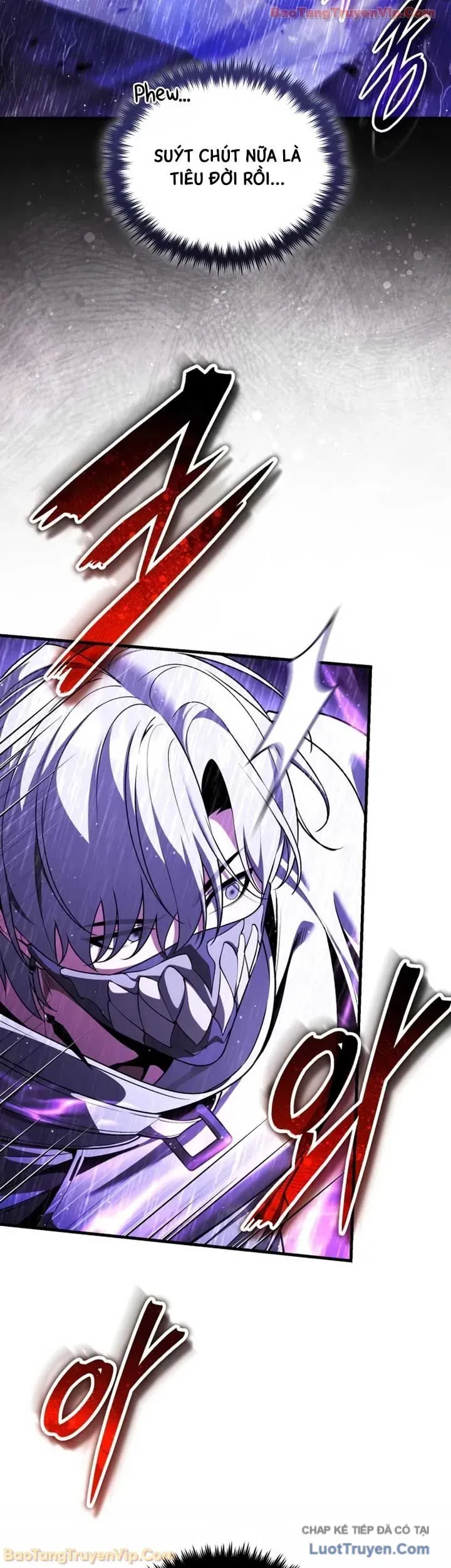 Chapter 28 - Image 2