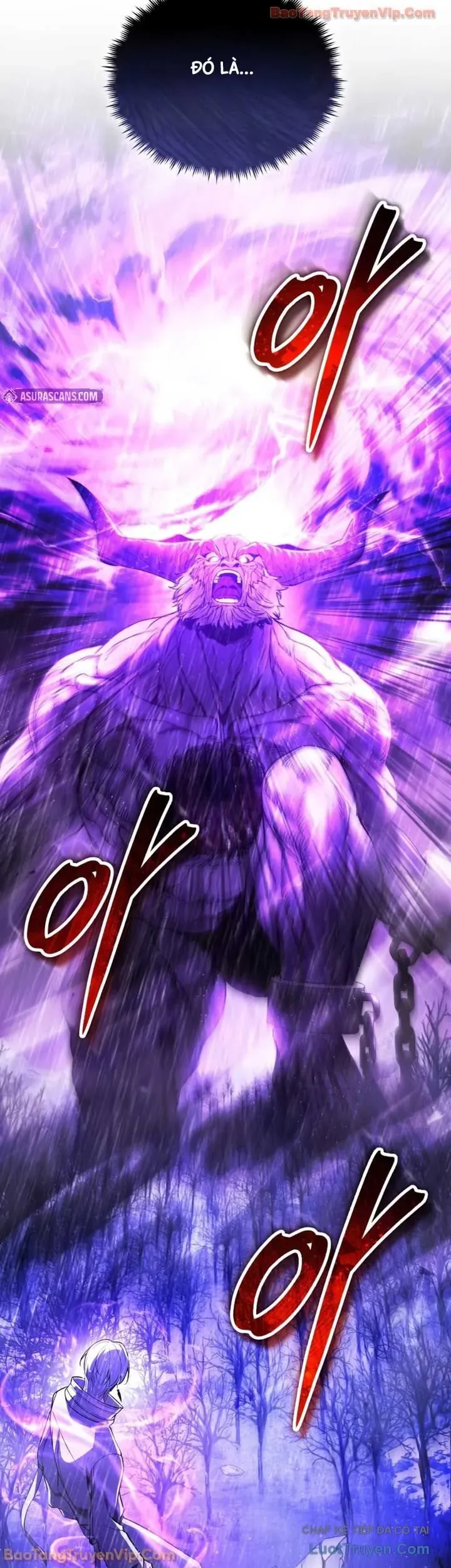 Chapter 28 - Image 3