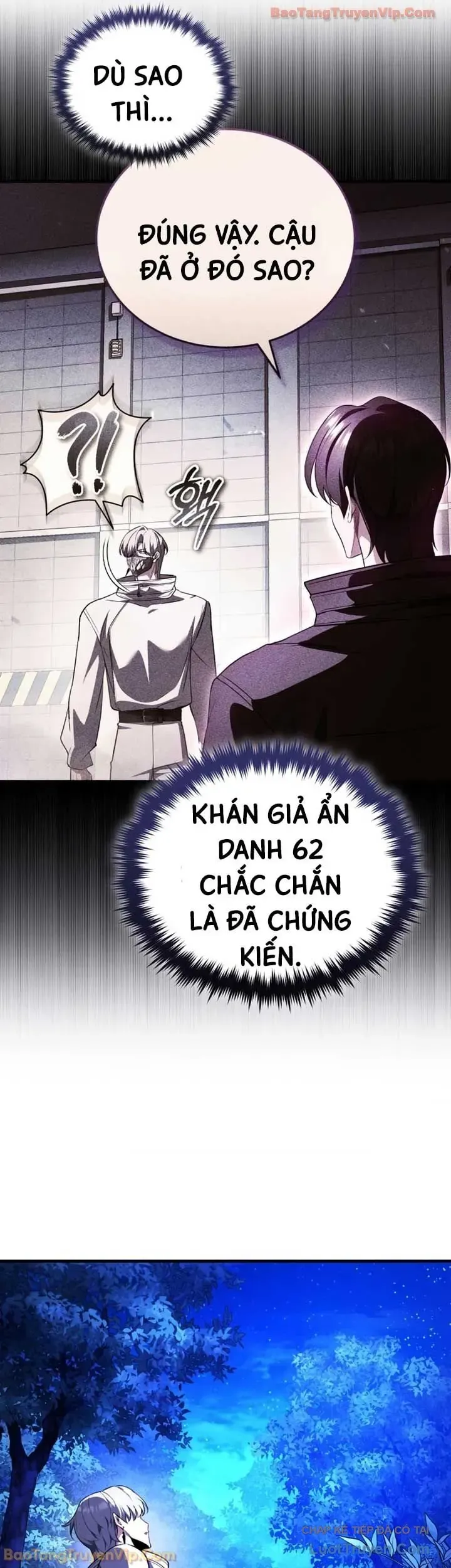 Chapter 28 - Image 21