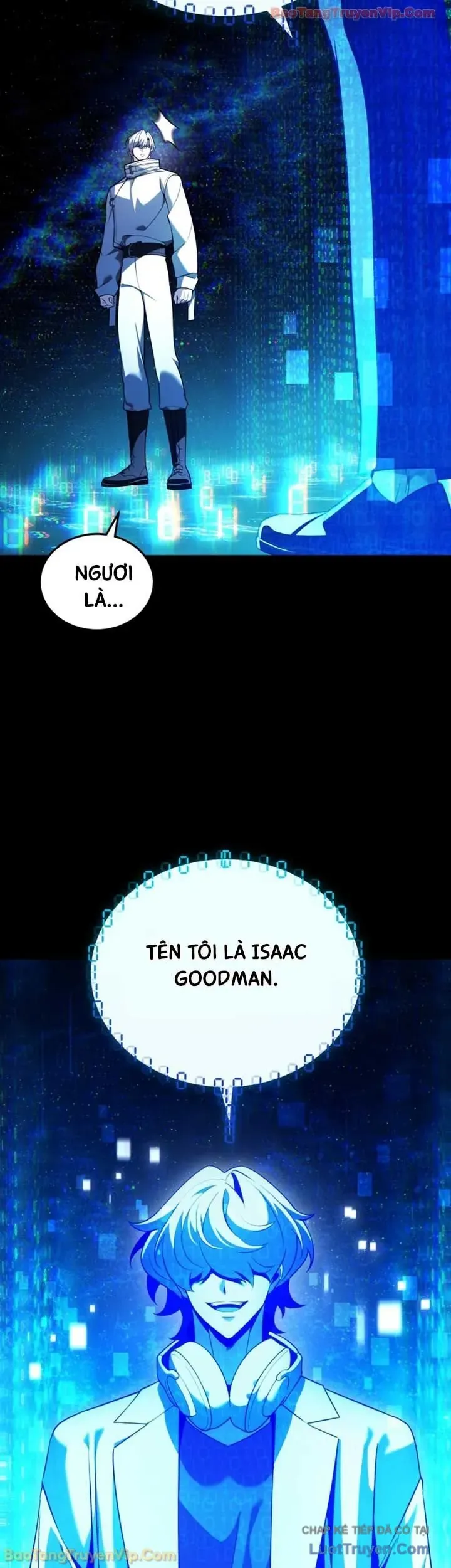 Chapter 28 - Image 25