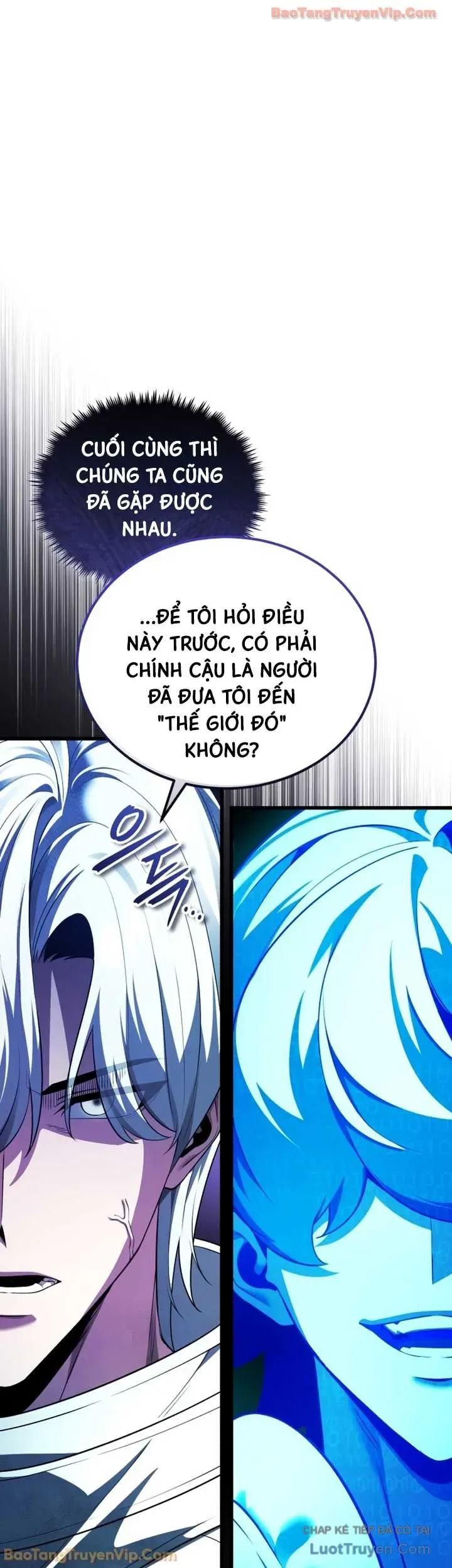 Chapter 28 - Image 27
