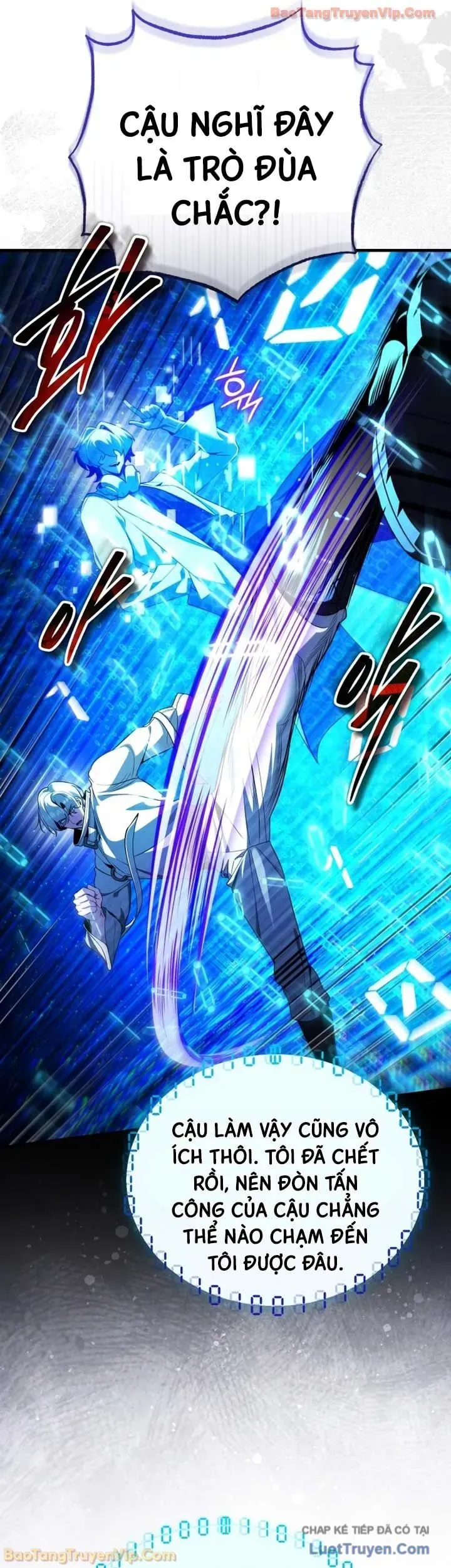 Chapter 28 - Image 31