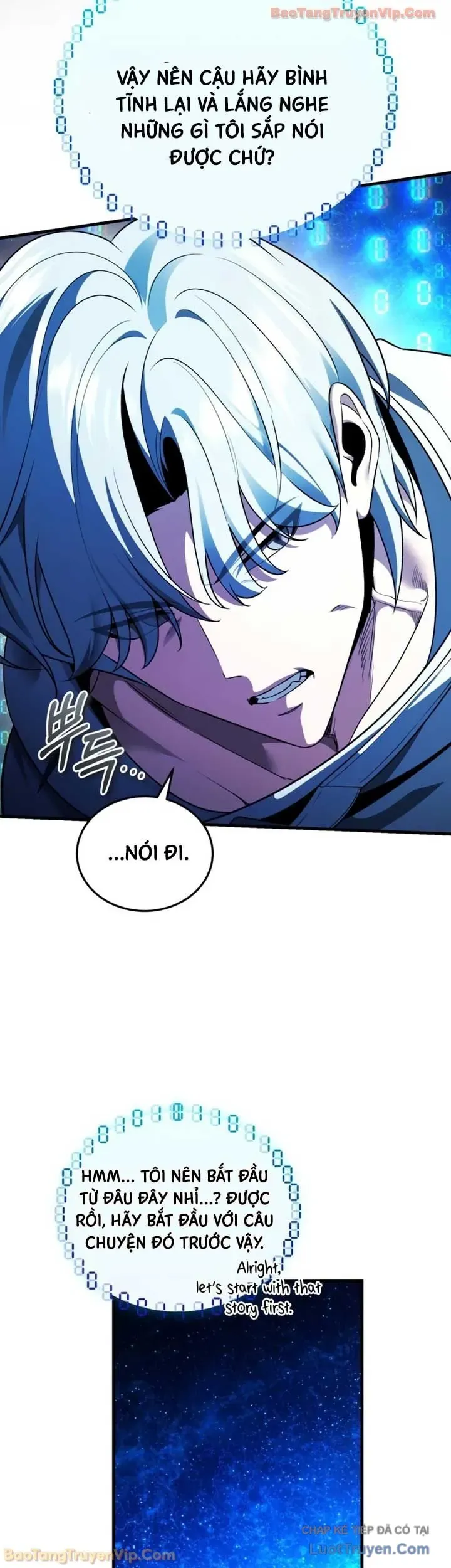 Chapter 28 - Image 32