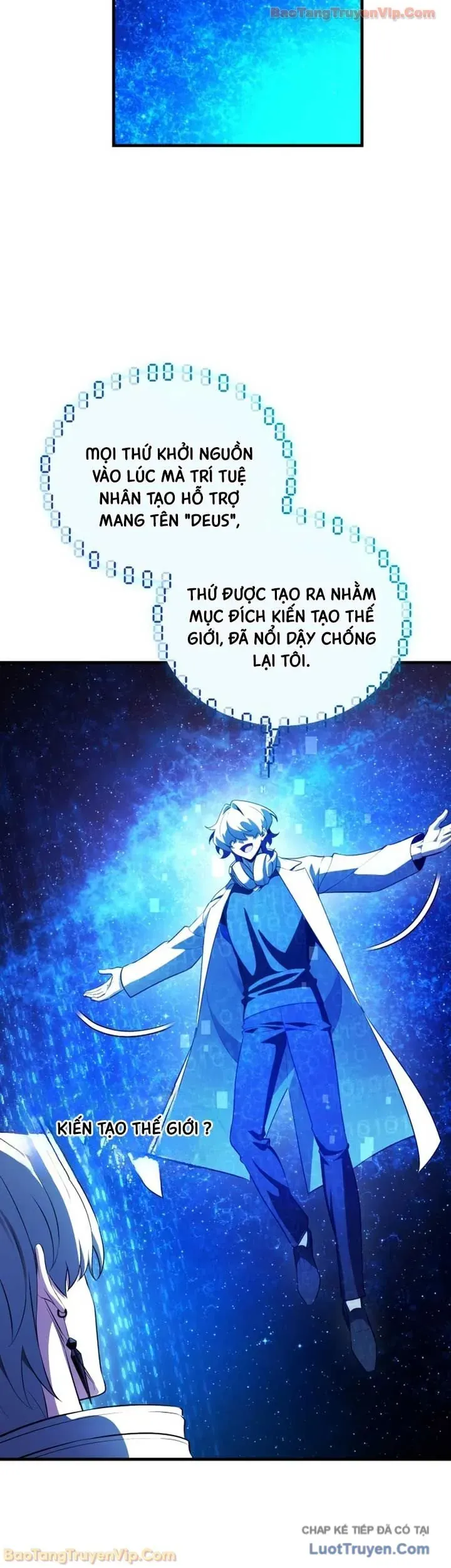 Chapter 28 - Image 33