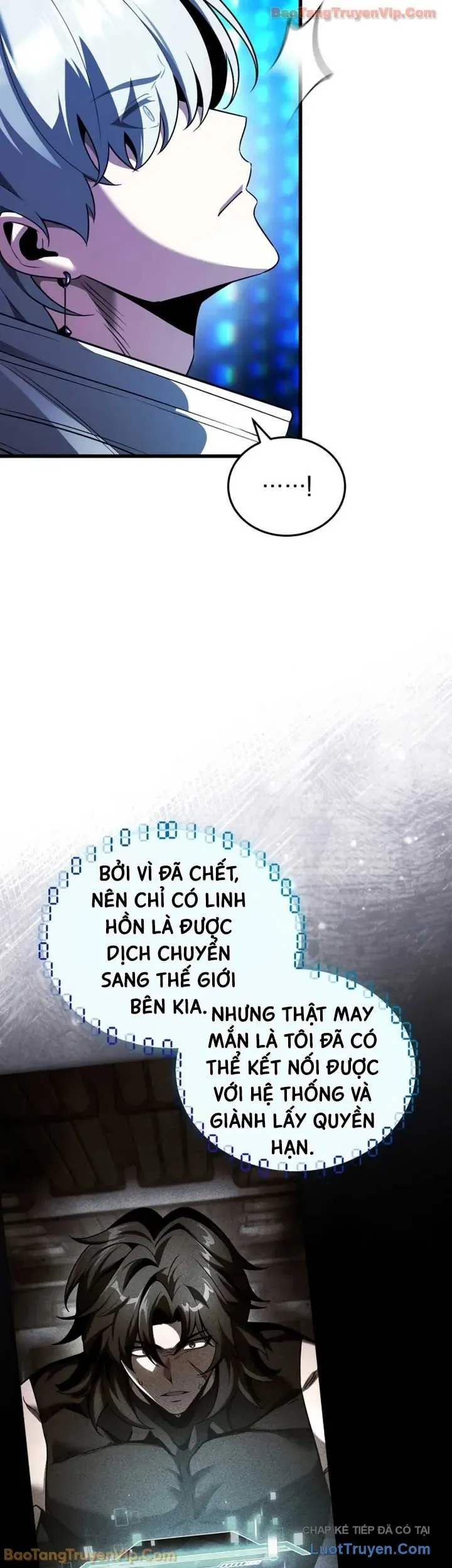 Chapter 28 - Image 36
