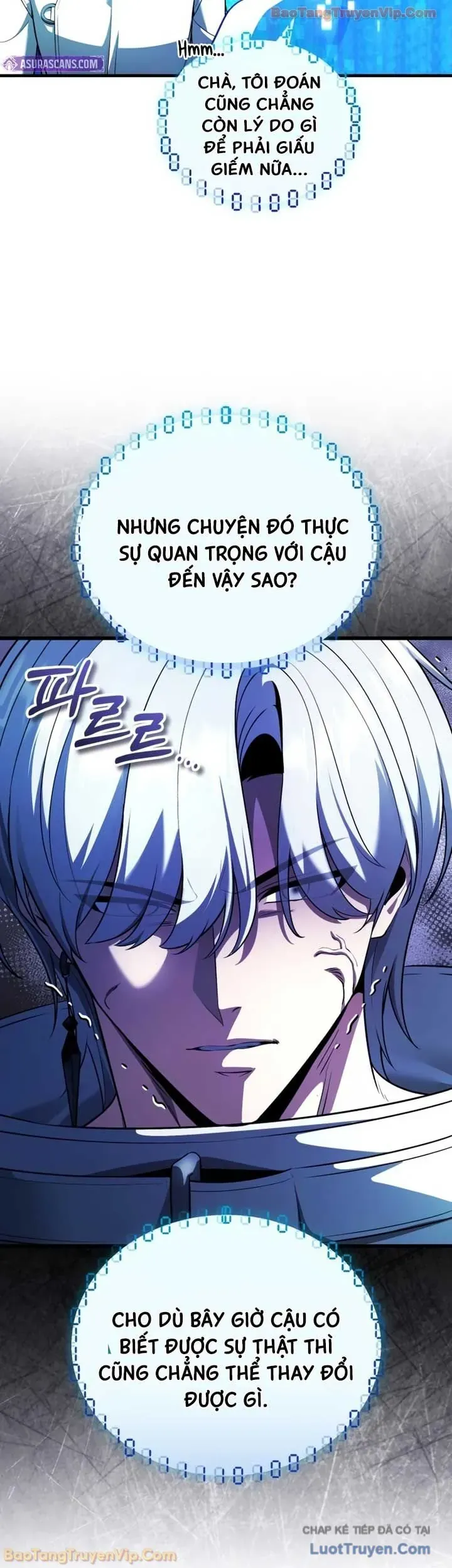 Chapter 28 - Image 38