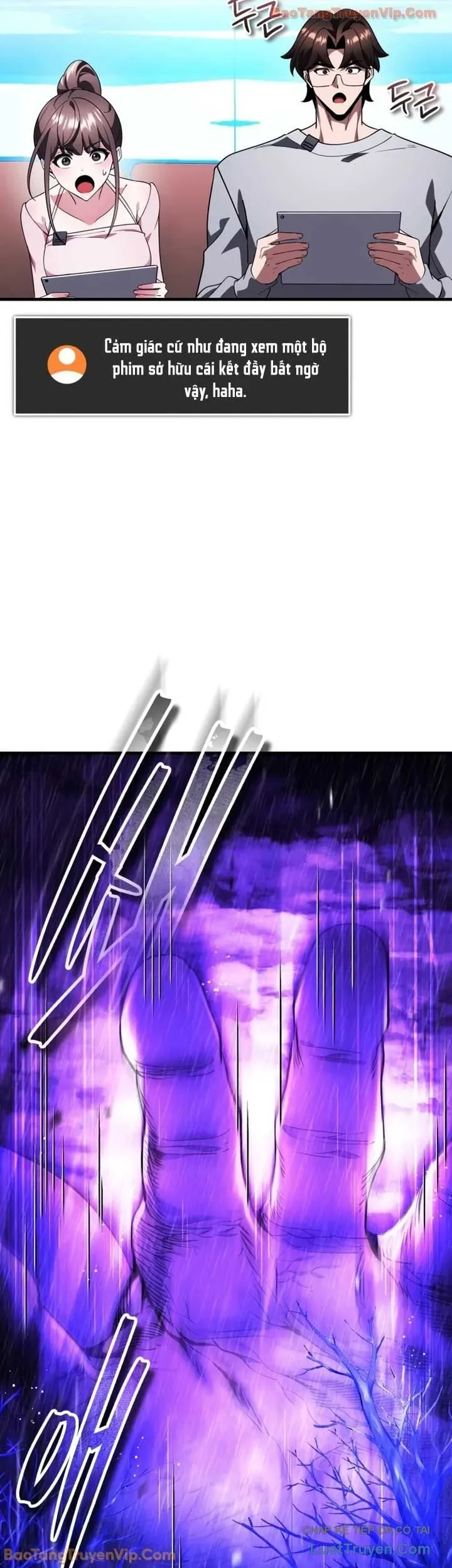 Chapter 28 - Image 5