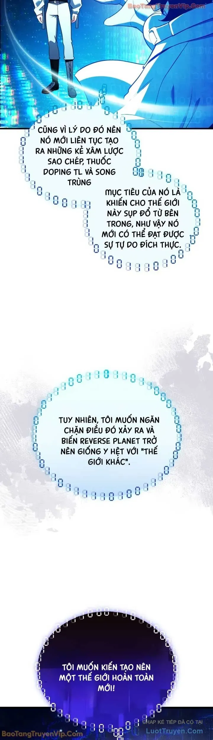 Chapter 28 - Image 43
