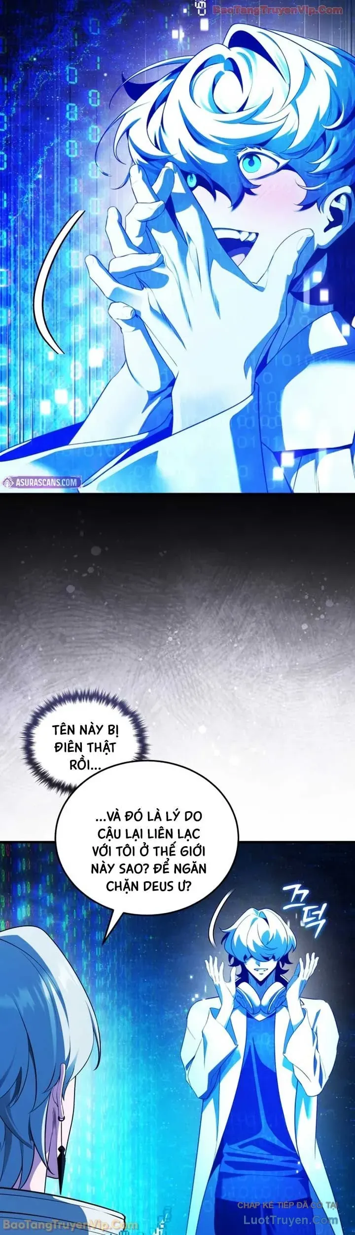Chapter 28 - Image 44