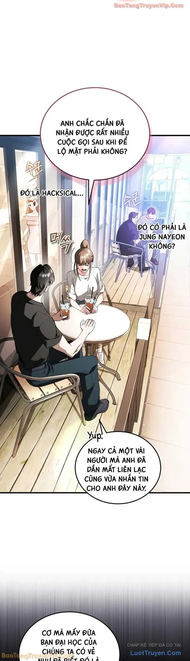 Chapter 28 - Image 51