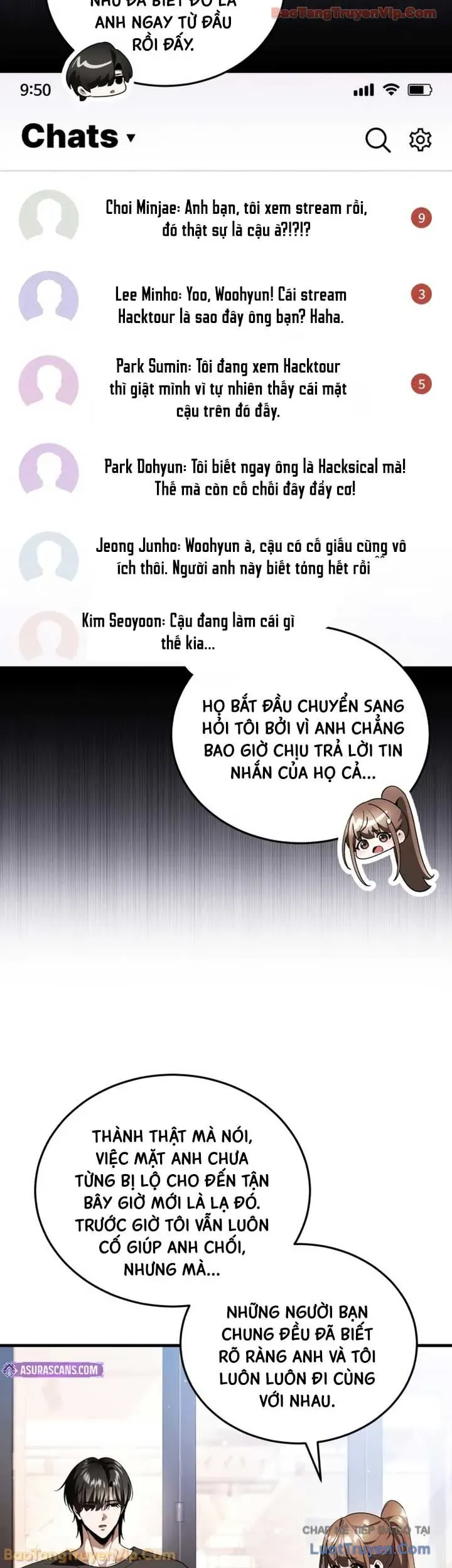 Chapter 28 - Image 52