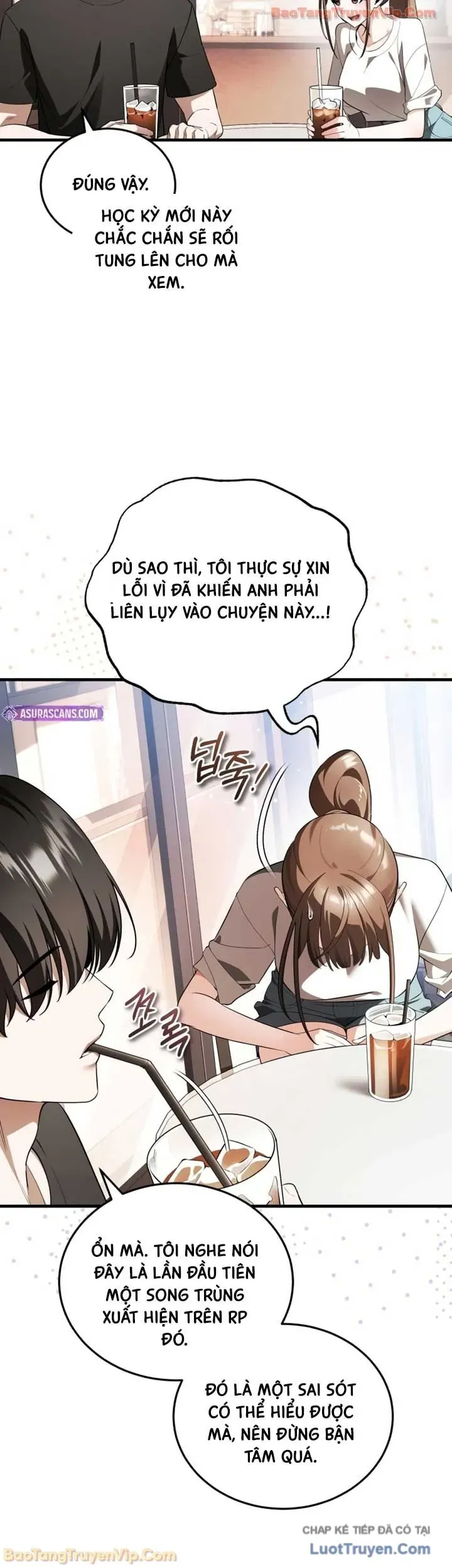 Chapter 28 - Image 53