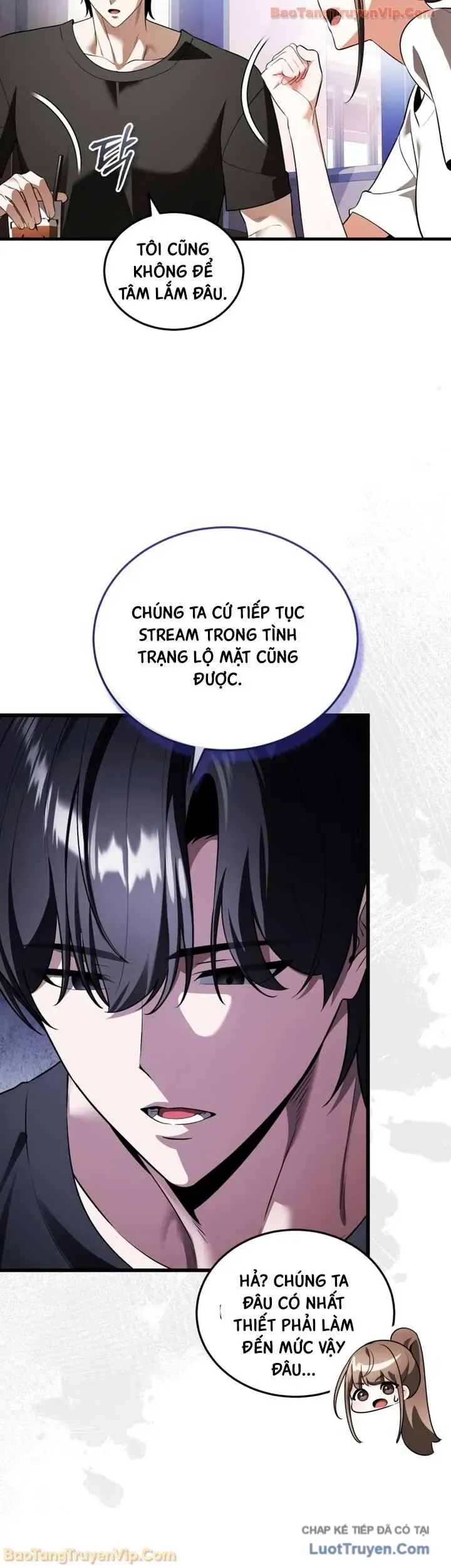 Chapter 28 - Image 55