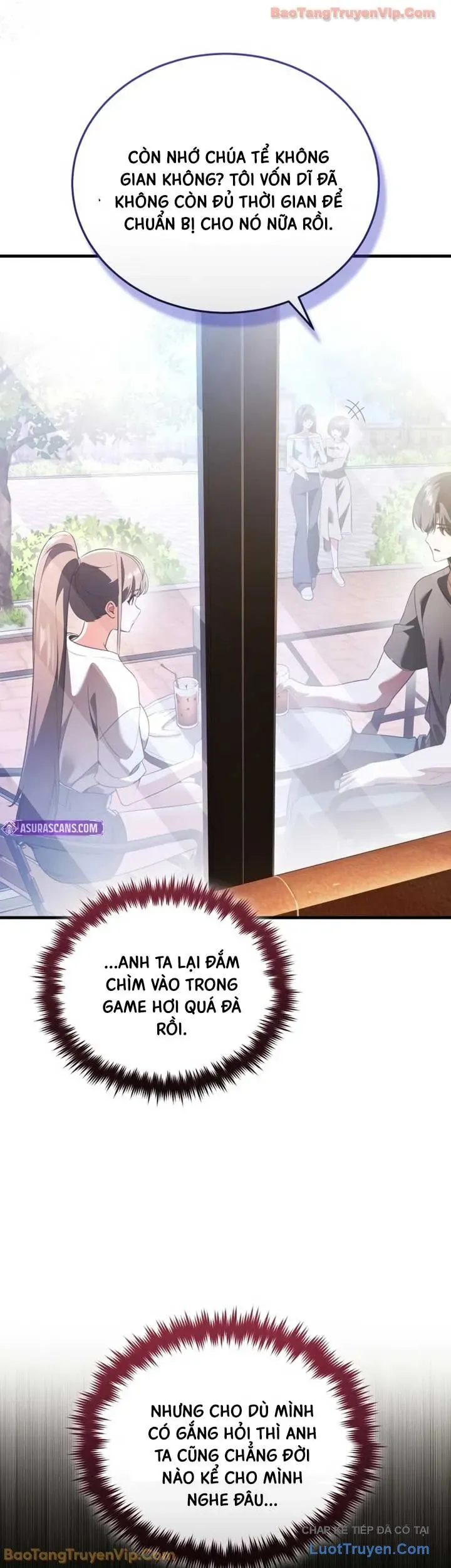 Chapter 28 - Image 56