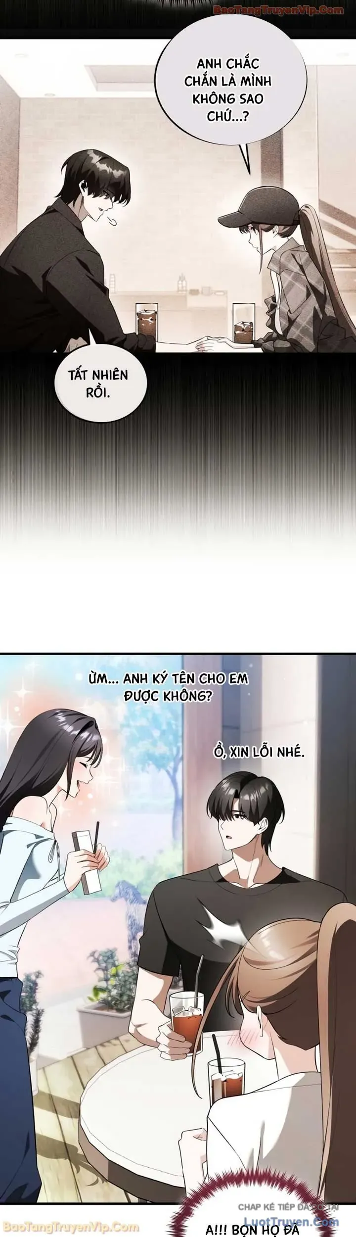 Chapter 28 - Image 57
