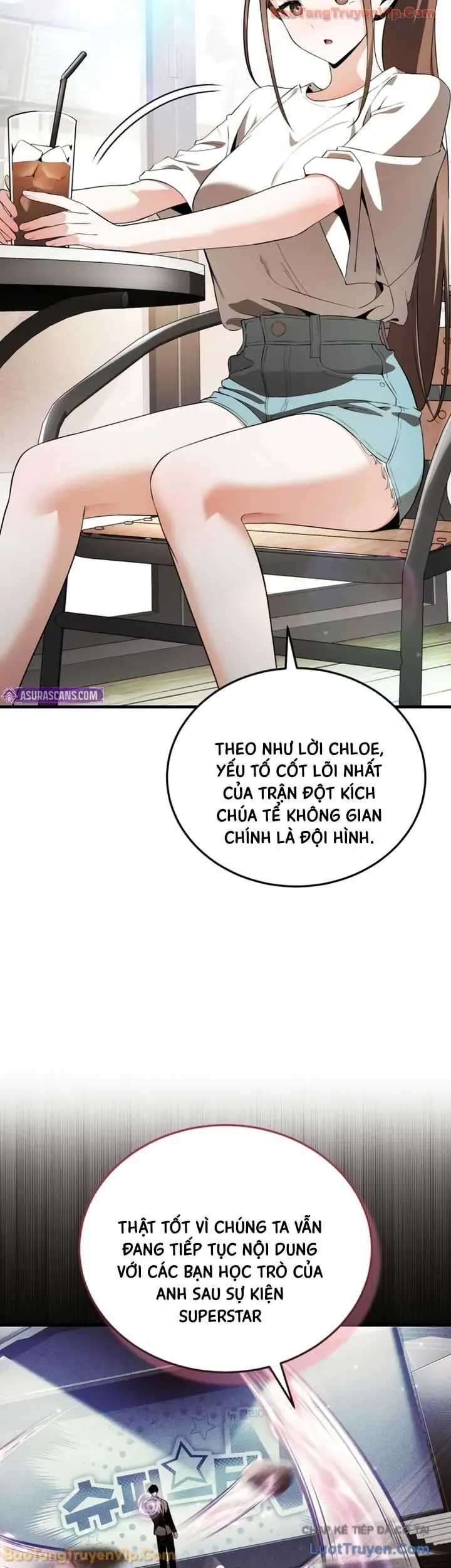Chapter 28 - Image 59