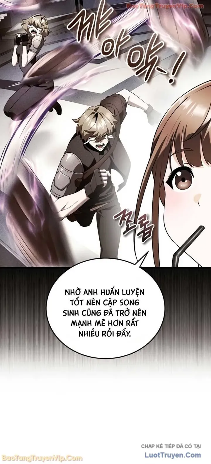 Chapter 28 - Image 60