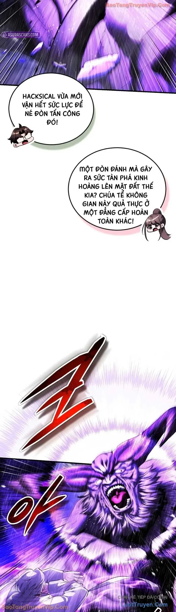 Chapter 28 - Image 7