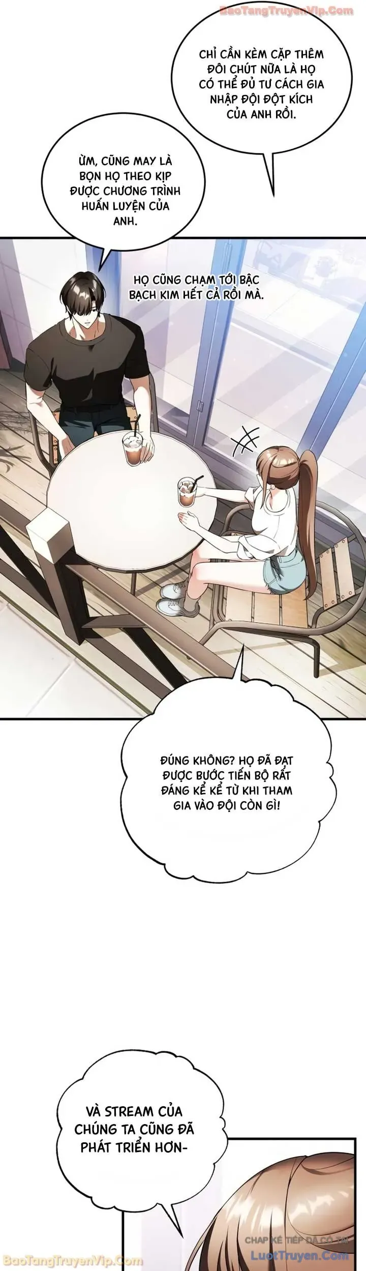 Chapter 28 - Image 61