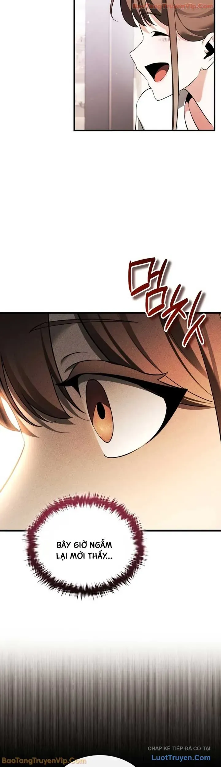 Chapter 28 - Image 62