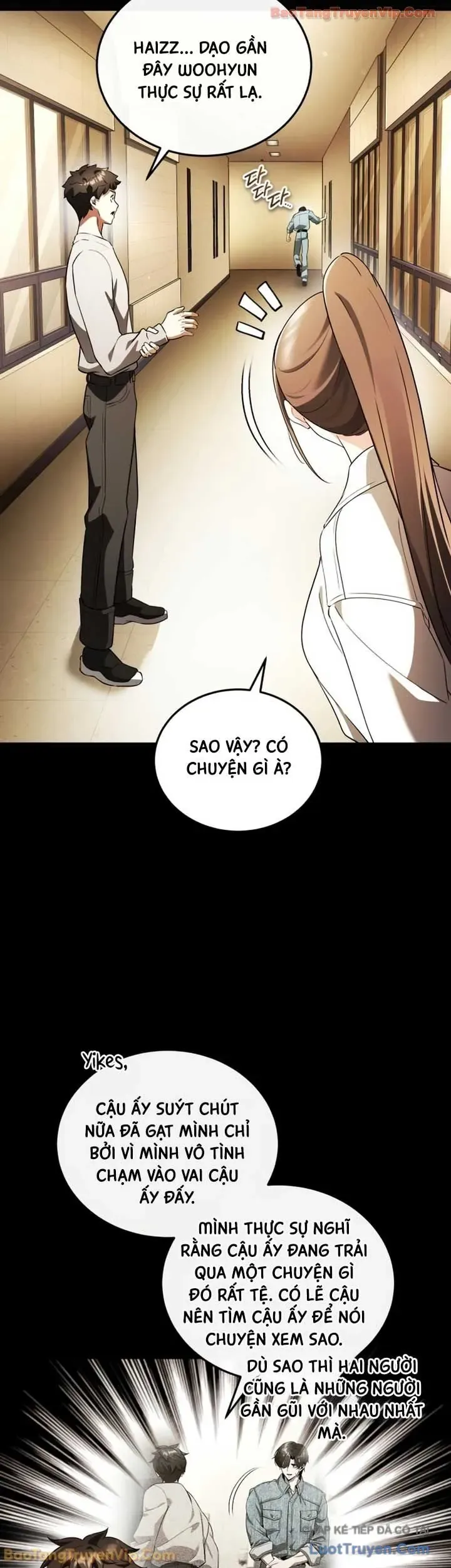 Chapter 28 - Image 63