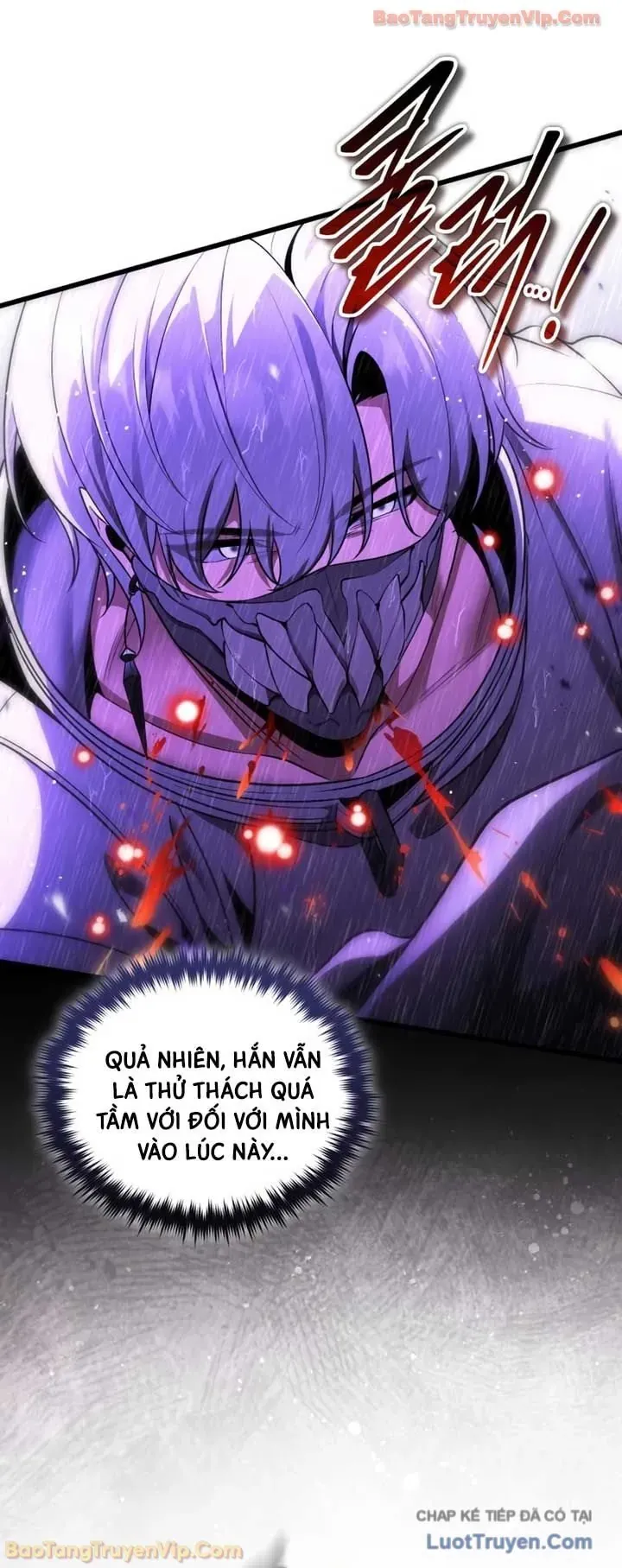 Chapter 28 - Image 10