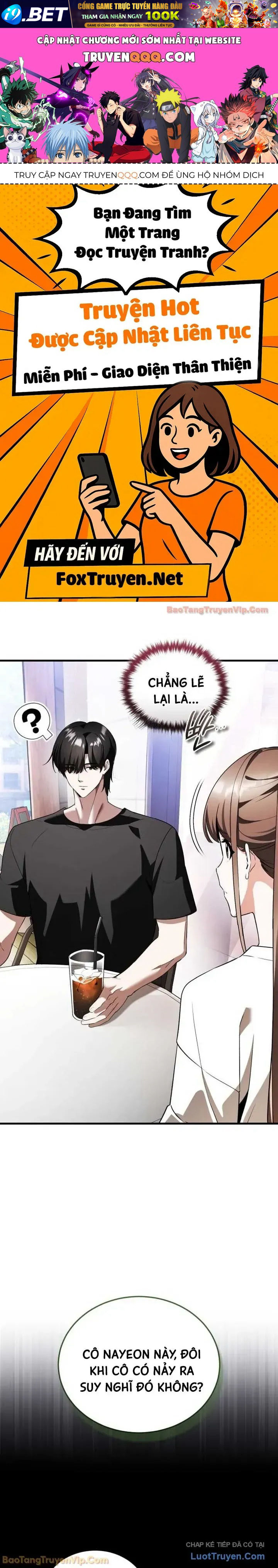 Chapter 29 - Image 1