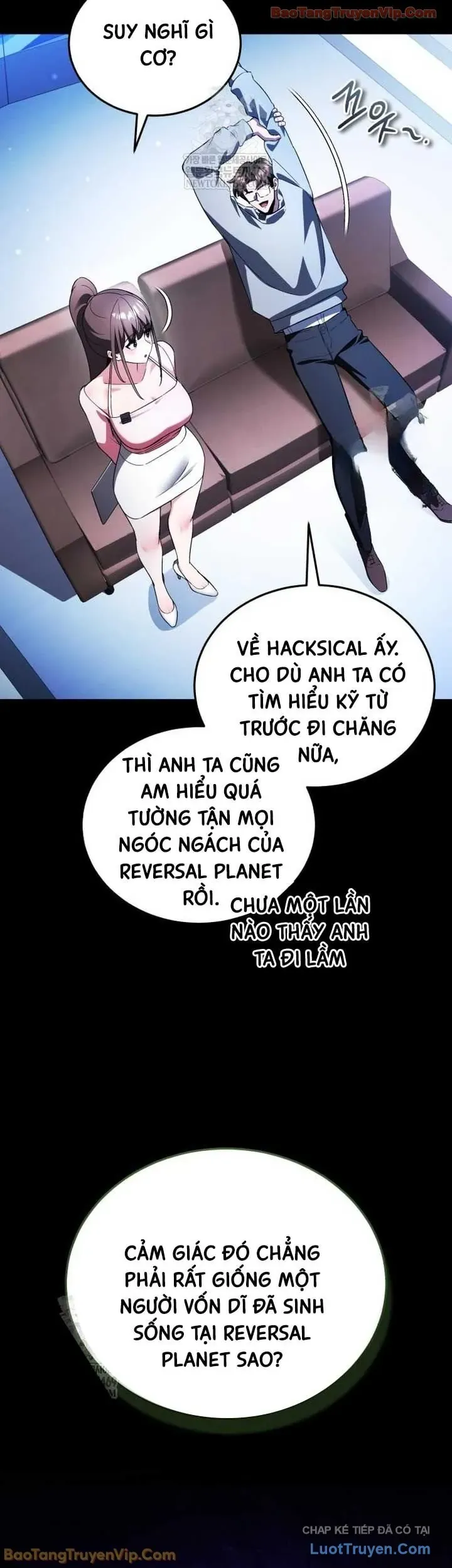 Chapter 29 - Image 2