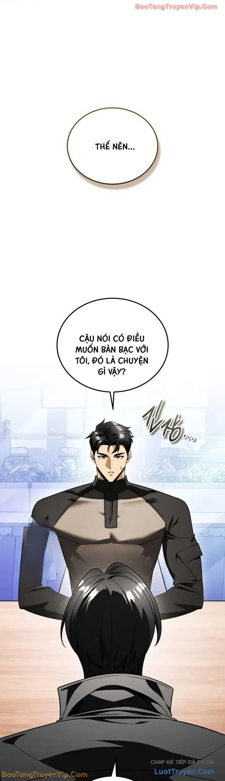 Chapter 29 - Image 17