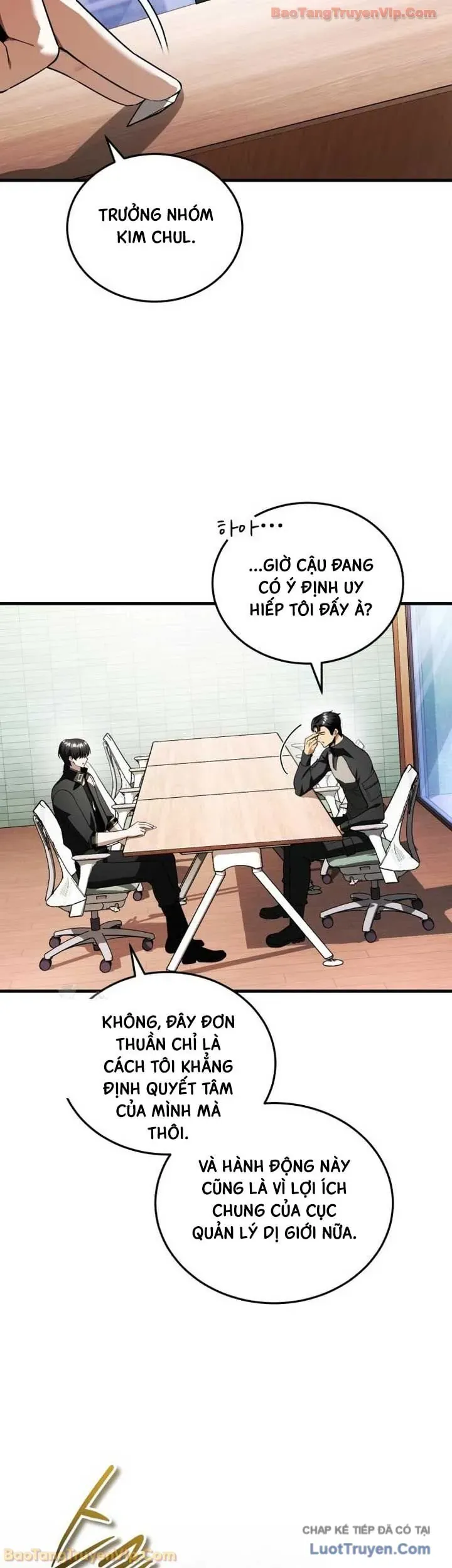 Chapter 29 - Image 22