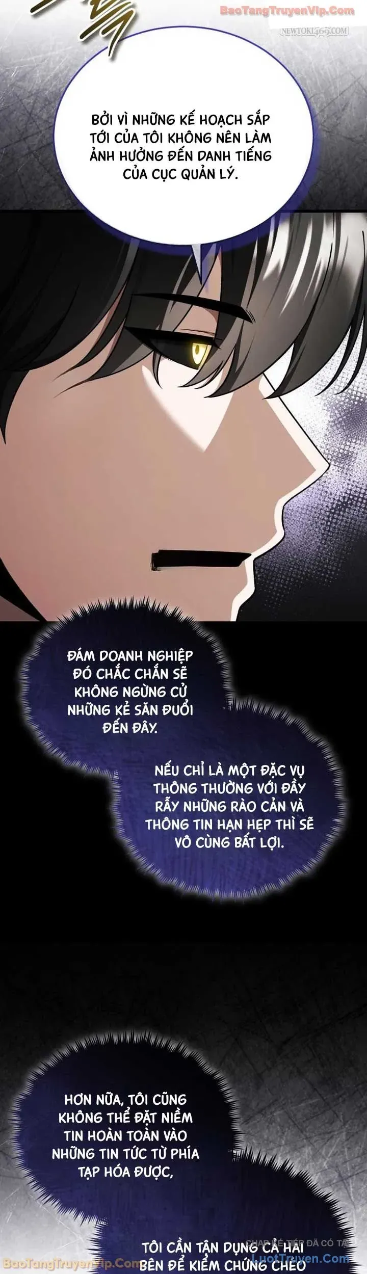 Chapter 29 - Image 23