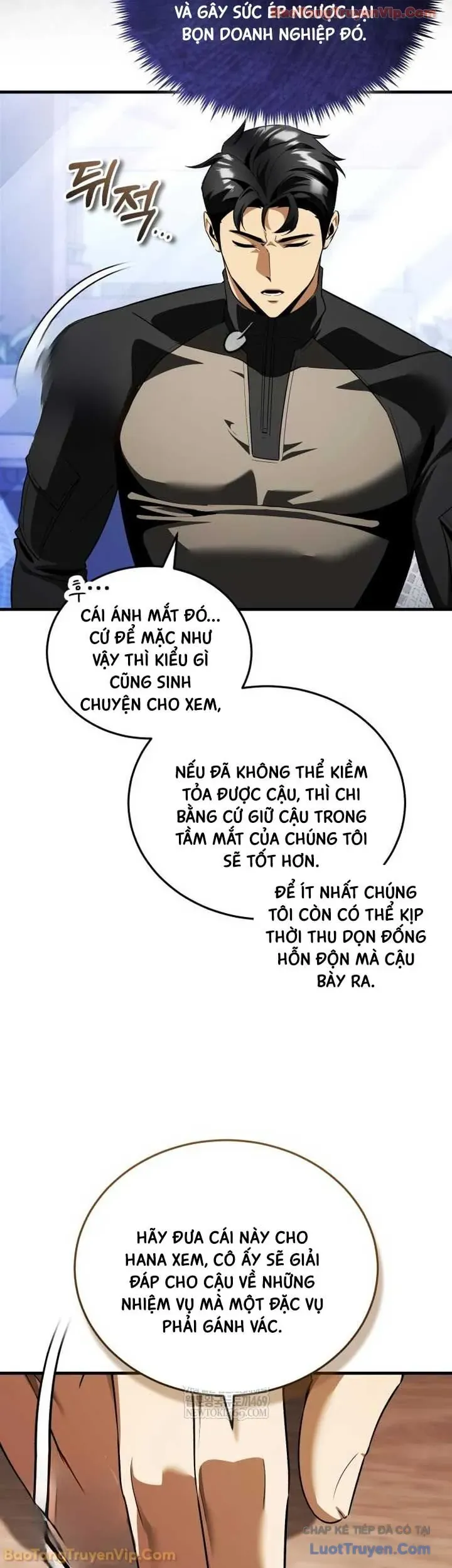Chapter 29 - Image 24