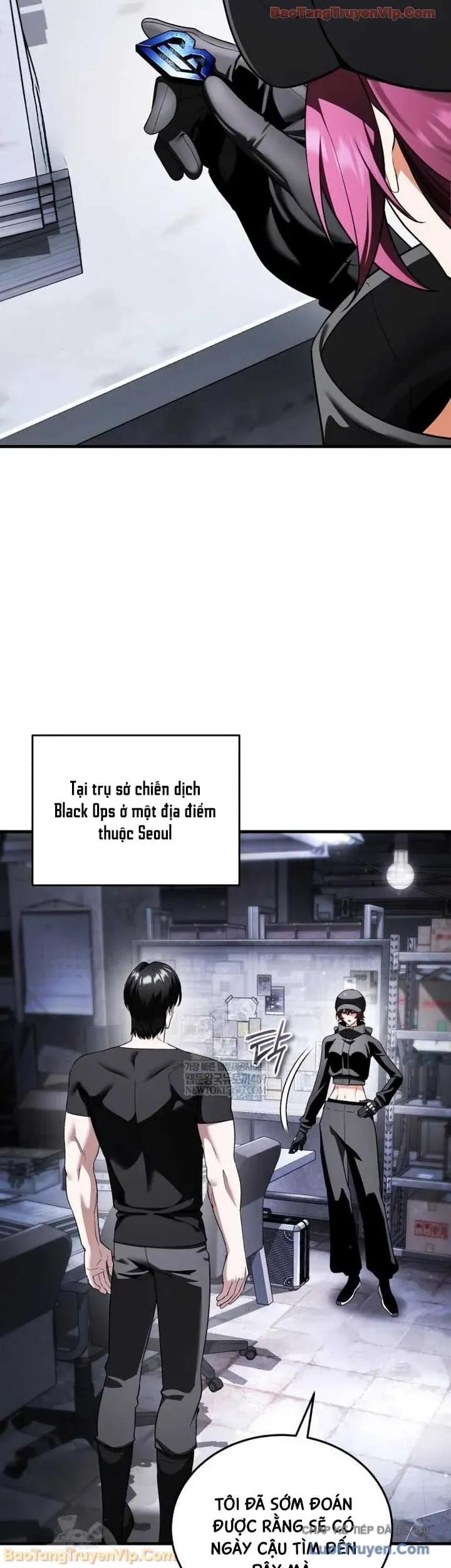 Chapter 29 - Image 27