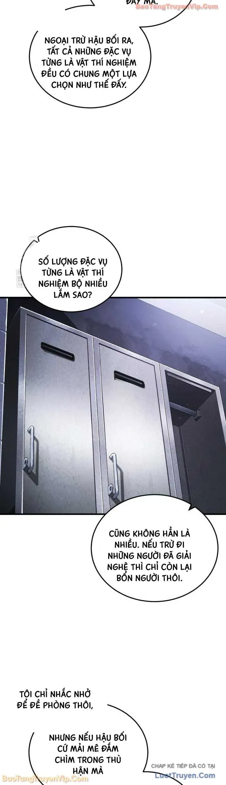 Chapter 29 - Image 28