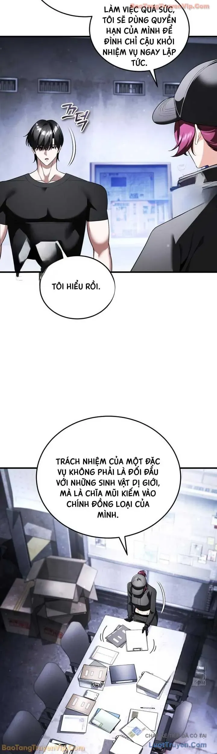 Chapter 29 - Image 29