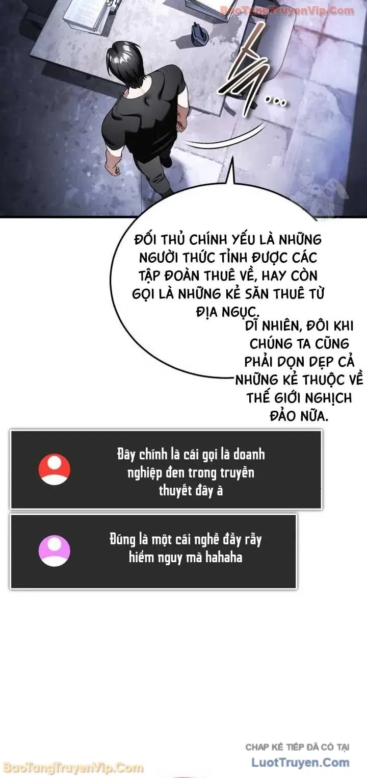 Chapter 29 - Image 30