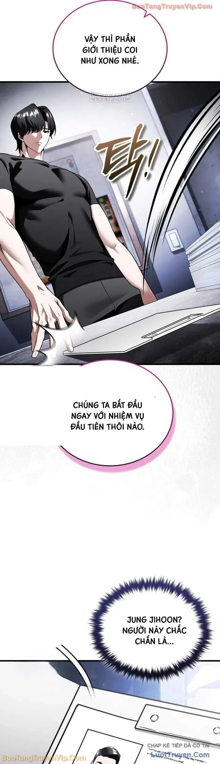 Chapter 29 - Image 31