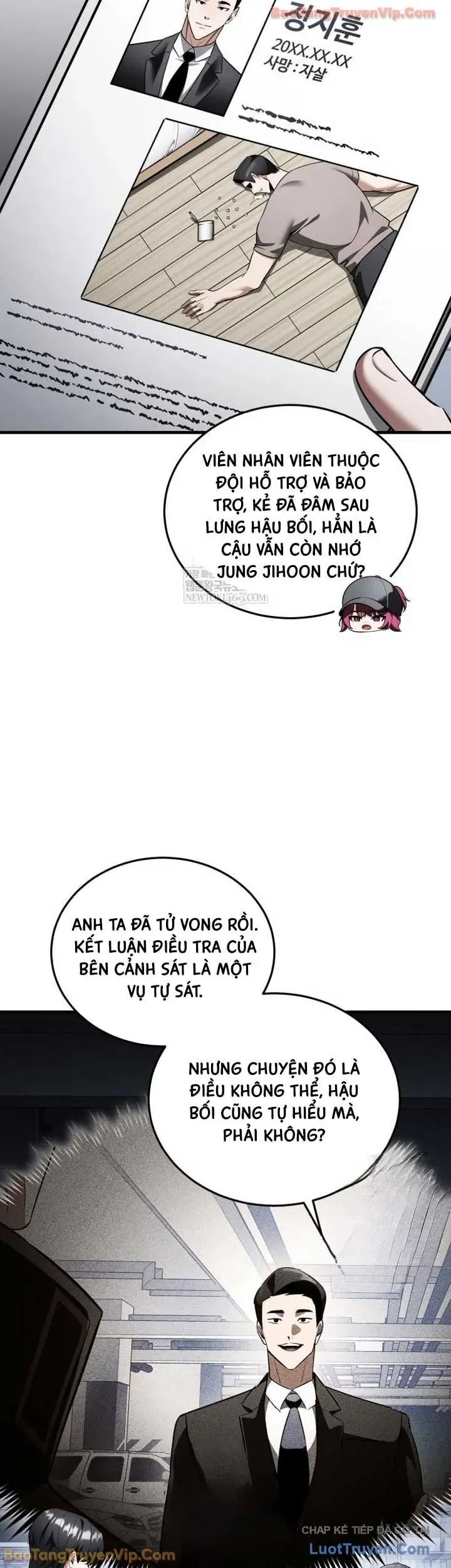 Chapter 29 - Image 32