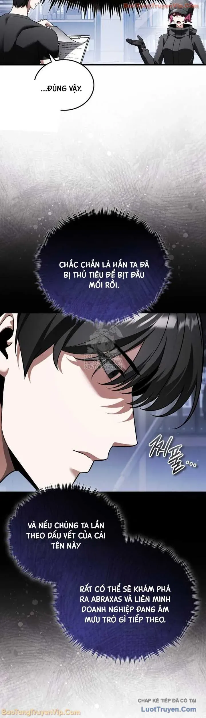 Chapter 29 - Image 33