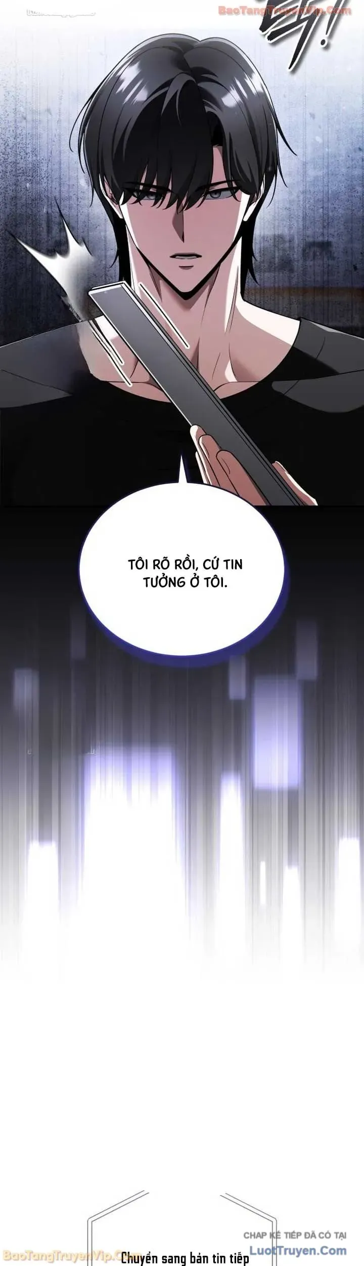 Chapter 29 - Image 35